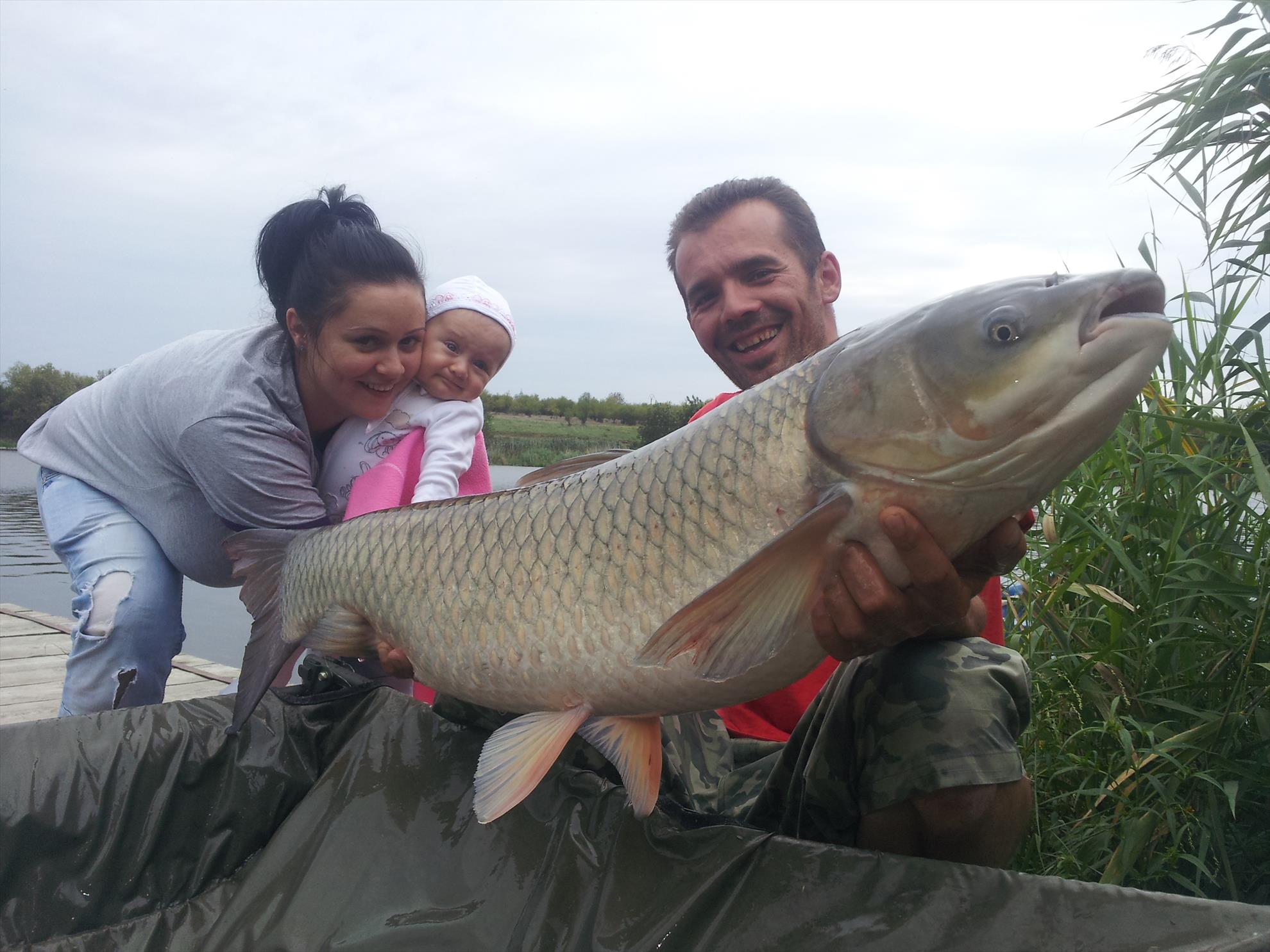 Tancabesti 31 august - 7 septembrie 2014 - 20140906165130.jpg